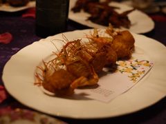 -惠食佳·朱雀(东方商厦店)