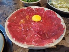 -小龙坎老火锅(鹤伴一路店)