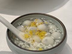 -圆苑(静安寺店)