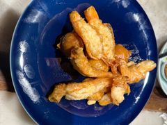 -小吊梨汤·北京菜·烤鸭(清河万象汇店)