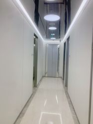 -明潪Selfology升维护理中心