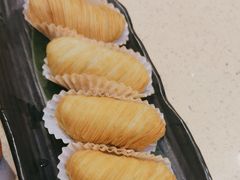 -点都德(海岸城店)