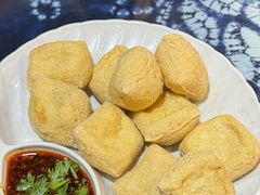 -云南李记罐罐米线饵丝小吃(汉中门金鹰店)