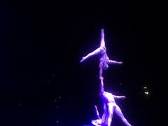 -珠海横琴长隆《卡卡虎奇遇记》