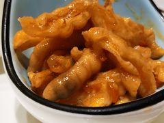 -宁海食府(北岸琴森店)