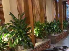 -润泽园椰子鸡(汇一城店)