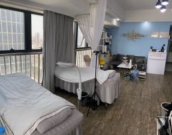 -爱纶美·美甲美睫半永久