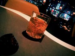 Old&nbsp;Fashioned-Aqua