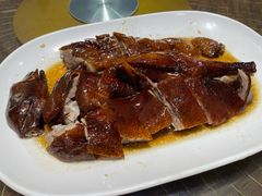 -大笑饭堂(甲子桥店)