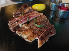 -Ponte 意大利餐厅
