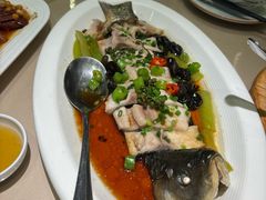 -味妙顺德厨房(绿地缤纷城店)