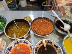 -袁家村关中印象体验店(砂之船奥特莱斯店)