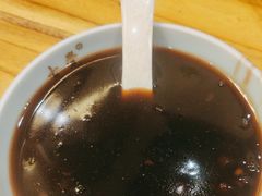 -古觉面片(科技路天朗蓝湖树店)
