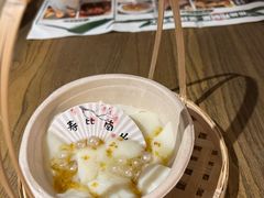 -老阿爸鲜鱼土菜(昆山花桥店)