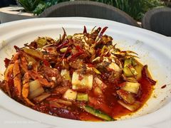 -杯莫亭(集里店)