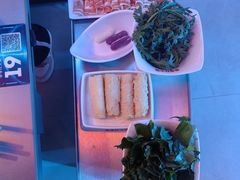 -季季红火锅(动壹店)