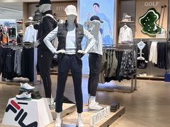 -砂之船奥莱(南京江宁店)