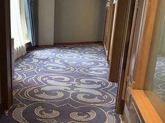-圣龙馨水匯