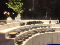 -王家渡火锅店(亦庄店)