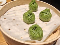 -苏小柳手作点心(控江旭辉分院)