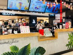 -Mr.Fruits水果先生(北京市百货大楼店)