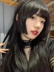 -JUNO hair salon