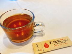 -大鸭梨烤鸭(金色漫香店)