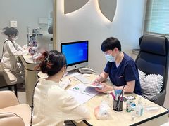 -黑马眼科·近视手术