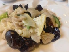 -玉林烤鸭店(黄村兴华店)