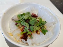 -文和友老长沙龙虾馆(化龙池店)