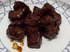 -新吉士·上海菜(浦东LCM置汇旭辉店)