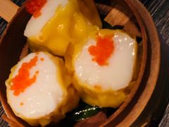 -唐茶苑(Soho)