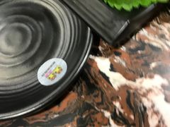 -啊美丽炭火烤肉(滑翔一店)