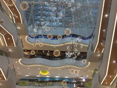 -兰岛广场(白沙路店)
