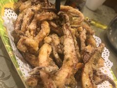 -福利来酒店(泺源大街店)