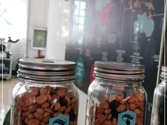 -Torch Coffee 炬点咖啡
