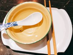 -巴四老城区炭火蛙锅(张江店)