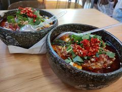 -徐妹串串香(春熙路店)