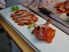 -晟永興(三里屯店)