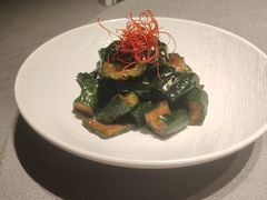 -伙靠·江浙菜(田林路店)