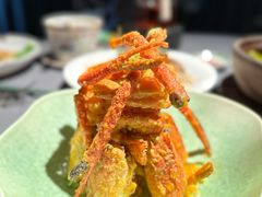 -御膳汤品(猎人坊店)