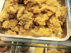 -味味香(团结湖店)