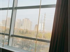 -真爱年华水疗健康运动中心(朱雀大街店)