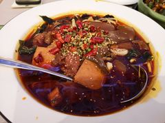 -尚一汤·粤菜海鲜(环球港店)