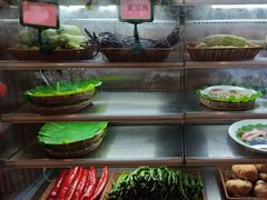 -湘味淳(千禧街店)