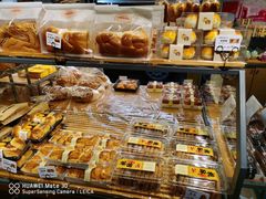 -新丰蛋糕(百花路总店)