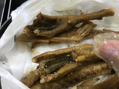 -顺德公美食(西乡店)