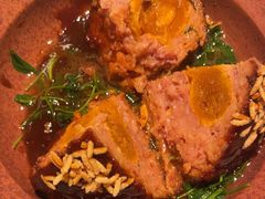 -炊江南·上海菜(国展华漕店)