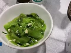 -湘中缘·湖南菜(娄底驻京办店)