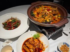 -凤凰湘语·湘粤鲜融(浦东旗舰店)